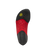 Ice/Red|Ice/Red|ALT