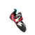 Ice/Red|Ice/Red|ALT