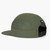 Kombu|Kombu|ALT