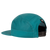 Harbor|Port|ALT