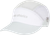 White/Light Grey|Blanc/Gris clair|PRI