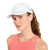 White/Light Grey|Blanc/Gris clair|ALT