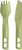 Tarragon|Estragon|PRI