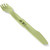 Tarragon|Estragon|ALT