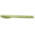 Tarragon|Estragon|ALT