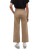 Khaki|Kaki|ALT