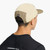 Canvas/Safari|Canevas/Safari|ALT