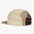 Canvas/Safari|Canvas/Safari