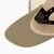 Canvas/Safari|Canevas/Safari|ALT