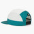 Harbor/Light Grey|Harbor/Gris clair|ALT