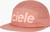 Rose/Dawn|Rose/Aube|PRI
