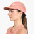 Rose/Dawn|Rose/Aube|ALT