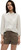 Undyed|Non teinté|PRI