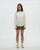 Undyed|Non teint|ALT
