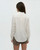 Undyed|Non teinté