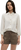 Undyed|Non teint|PRI