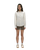 Undyed|Non teinté|ALT
