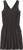 Black|Noir|PRI
