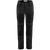 Black|Noir|PRI