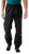 Black|Noir|ALT