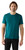 Deep Teal|Sarcelle profonde|PRI