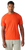 Lava|Lave|PRI
