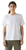 White|Blanc|PRI