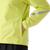 Electrolyte|Électrolyte|ALT