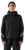 Black|Noir|PRI