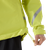 Electrolyte|Électrolyte|ALT