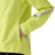 Electrolyte|Électrolyte|ALT