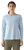 Cloud|Nuage|PRI