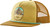 Chouinard Crest: Limeston|Cimier Chouinard : Jaune |PRI