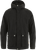 Black|Noir|PRI