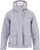 Lavender Mist|Brume de lavande|PRI