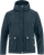 Navy|Marine|PRI