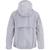 Lavender Mist|Brume de lavande|ALT