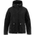 Black|Noir|PRI