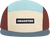 Sky and Sand|Sky and Sand|PRI