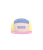 Cotton Candy Sky|Cotton Candy Sky|ALT