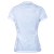 White|Blanc|ALT
