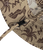 Beige Sand|Beige Sand|ALT