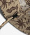 Beige Sand|Sable beige|ALT