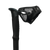 Black|Noir|ALT