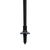 Black|Noir|ALT