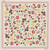 Chalk White|Blanc craie|PRI