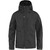 Dark Grey|Gris foncé|PRI