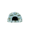 Crystal|Cristal|ALT