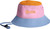 Sorbet Twist|Torsade de sorbet|PRI