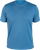 Air Force Blue||PRI